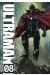 Ultraman tome 8