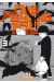 Mob psycho 100 tome 3