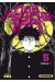 Mob psycho 100 tome 5