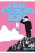 Mob psycho 100 tome 6