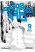 Mob psycho 100 tome 9
