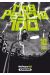 Mob psycho 100 tome 10