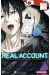 Real account tome 5