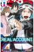 Real account tome 8