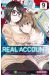 Real account tome 9