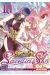 Saint Seiya - Saintia Shô tome 10