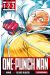 One-Punch Man - coffret tomes 1 à 3