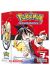 Pokémon - la grande aventure - coffret