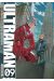 Ultraman tome 9