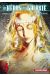 Les héros de la galaxie tome 4
