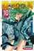 One-Punch Man tome 10