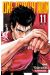 One-punch man tome 11