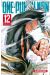 One-Punch Man tome 12