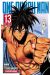 One-Punch Man tome 13