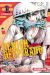 Renjoh desperado tome 1