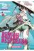 Renjoh desperado tome 2