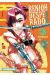 Renjoh desperado tome 3