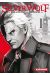 Silver wolf - blood bone tome 1
