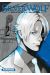 Silver wolf - blood bone tome 2