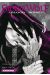Silver wolf - blood bone tome 3