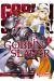 Goblin slayer tome 1