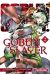 Goblin slayer tome 2