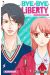 Bye bye liberty tome 1
