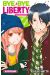 Bye bye liberty tome 2