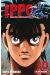 Ippo - saison 5 tome 10