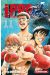 Ippo - saison 5 tome 11
