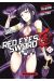 Red eyes sword - Akame ga kill ! Zero tome 6