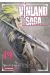 Vinland saga tome 19