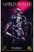 Goblin slayer - light novel tome 1