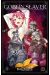 Goblin slayer - light novel tome 3