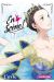 En scène ! tome 7