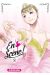 En scène ! tome 8