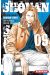 Shonan seven tome 9