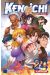 Ken-Ichi - saison 2 tome 24