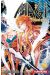 Magi tome 28