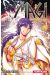 Magi tome 29