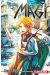 Magi tome 30