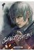 Shinobi gataki tome 1