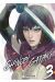 Shinobi gataki tome 3