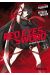 Red eyes sword - akame ga kill ! tome 15
