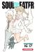 Soul eater - intégrale tome 8