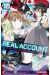 Real account tome 10
