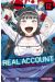 Real account tome 12