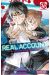 Real account tome 13