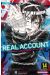 Real account tome 14