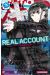 Real account tome 15
